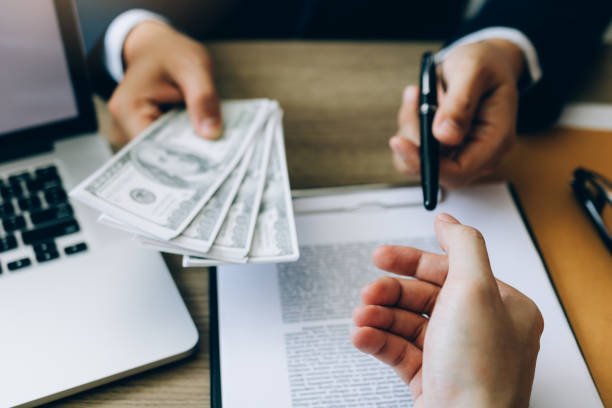 Best Business Loans  in Friars Point, MS