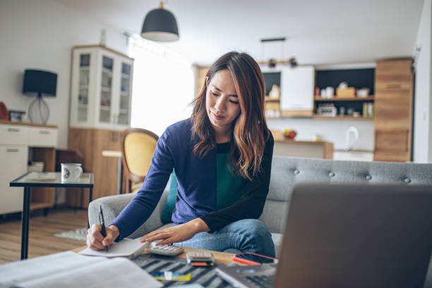 Best Hard Money Loans  in Friars Point, MS