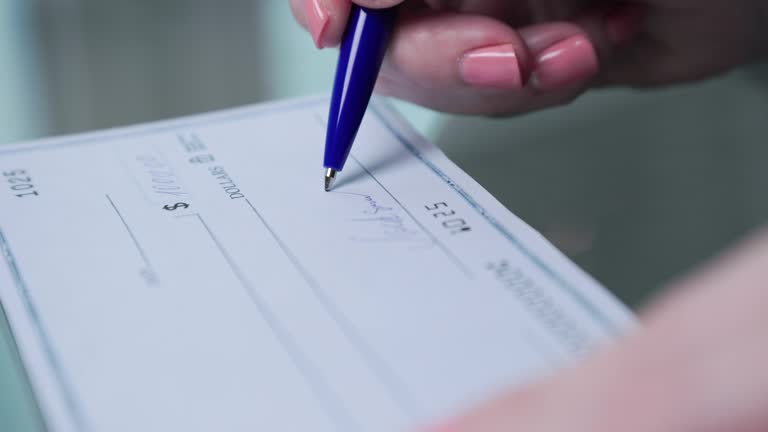 Best Secured Loans  in Friars Point, MS
