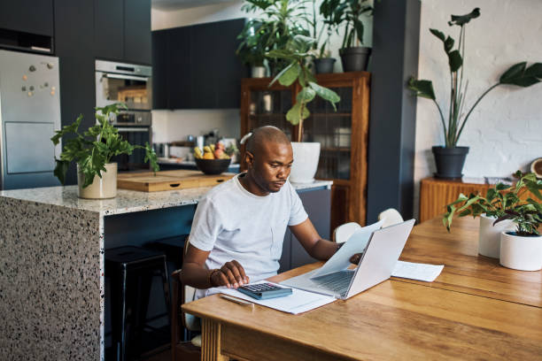 Best Payday Loans  in Friars Point, MS