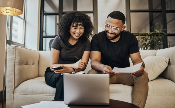 Best Home Equity Loans  in Friars Point, MS