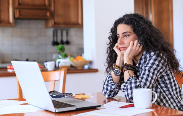 Trusted Friars Point, MS Loan Agency Experts